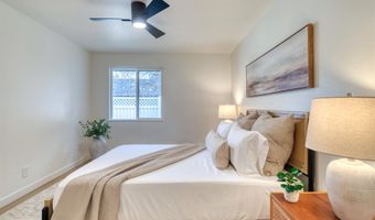 496 E Chester Ln, Boise, ID 83706