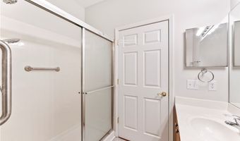 151 Life Style Ln, Anderson, SC 29621