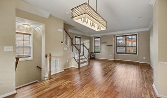 23108 SUNBURY St, Ashburn, VA 20148