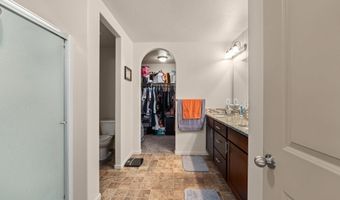 12933 W 3rd Ave, Airway Heights, WA 99001