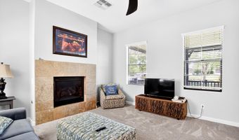 20823 W WESTERN Dr, Buckeye, AZ 85396