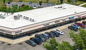 519 S Washington Hwy, Ashland, VA 23005