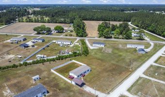 3288 Marshland Rd, Aynor, SC 29511
