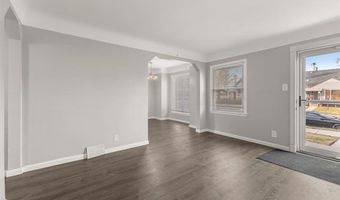 14592 OCONNOR Ave, Allen Park, MI 48101