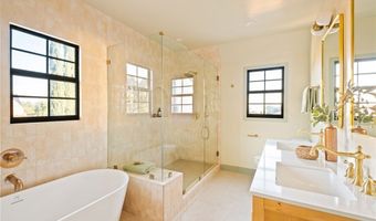 1578 Morada Pl, Altadena, CA 91001