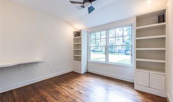 367 Greenwood Ave, Decatur, GA 30030