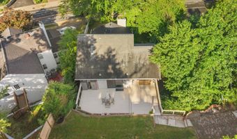 2360 S ARLINGTON RIDGE Rd, Arlington, VA 22202