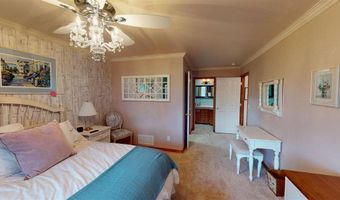 1226 33rd St, Cody, WY 82414
