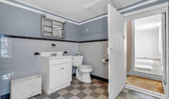 19 High St, Allentown, NJ 08501