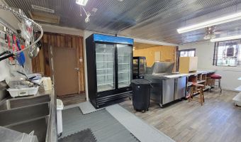 8348 S State Highway 5 Land & Busns, Ava, MO 65608