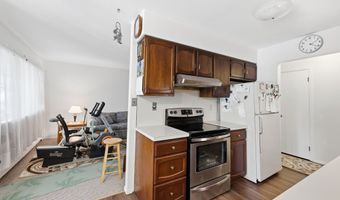 200 Woodmont Ave 126, Bridgeport, CT 06606