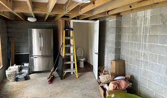 153 Holiday Dr N, Abbeville, AL 36310