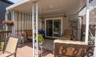 343 Roat Dr, Angola, NY 14006