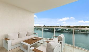 20201 E Country Club Dr 706, Aventura, FL 33180