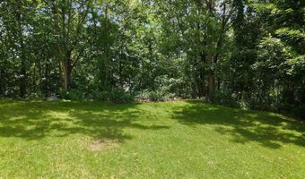 53 Cottage Ave, Albany, NY 12203