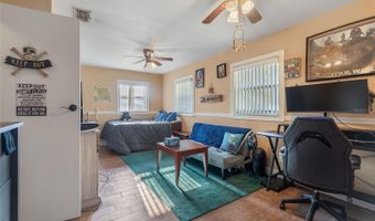 306 GRIMES Dr, Auburndale, FL 33823
