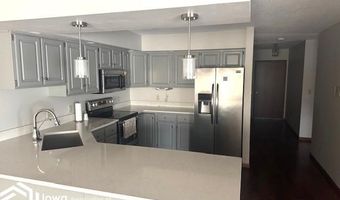 215 E McGregor St 5, Algona, IA 50511