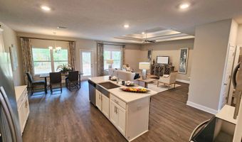 330 CORNERSTONE CRSG, Brandon, MS 39042