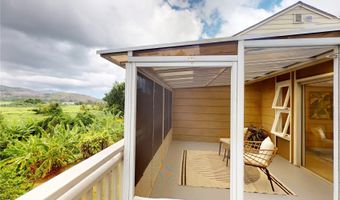 46-222 Ahui Nani Pl, Kaneohe, HI 96744