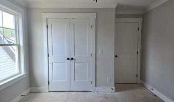 10634 Flicker Way, Apison, TN 37302