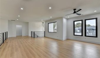 23 Deer Canyon Dr, Auburn, GA 30011