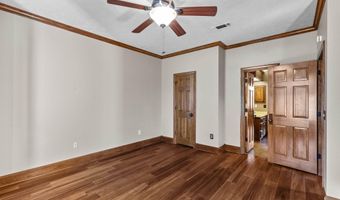 103 Pimlico Dr, Brandon, MS 39042