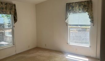 314 S Main St, Angels Camp, CA 95222