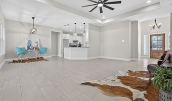 6081 US Highway 359, Alice, TX 78332