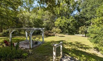 16112 BARNESVILLE Rd, Boyds, MD 20841