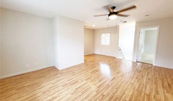 91-218 Paiaha Pl, Kapolei, HI 96707