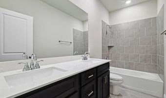 405 Portina Dr, Anna, TX 75409