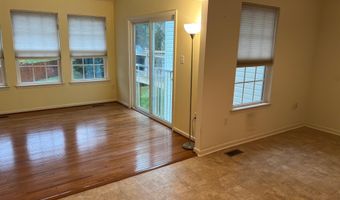 2702 ORCHARD VIEW Rd, Reading, PA 19606