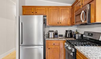 17265 PINE WATER Dr, Lewes, DE 19958