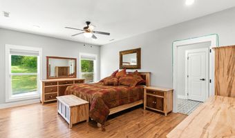 1786 Welcome Valley Rd, Benton, TN 37307