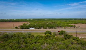 S Hwy 281, Alice, TX 78332