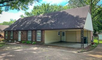7935 MEMPHIS-ARLINGTON Rd, Bartlett, TN 38133
