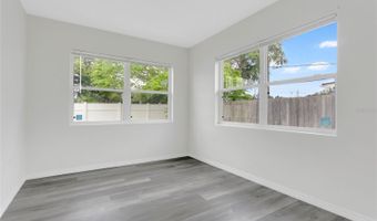1408 SHADY LANE Dr, Orlando, FL 32804