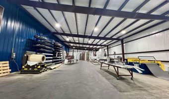 163 SHARP DAVIS Rd, Arcadia, LA 71001