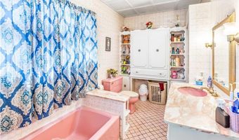 1448 Plainfield Pike, Cranston, RI 02920