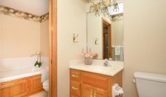 2617 Rivers Bluff Ln, Anoka, MN 55303