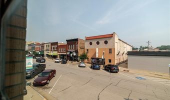 710 Commercial St, Atchison, KS 66002