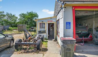 657 Yarmouth Rd, Barnstable, MA 02601