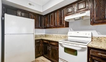 29 Encampment Dr, Bedminster, NJ 07921