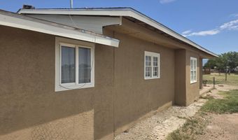 1 GARCIA Ln, Belen, NM 87002