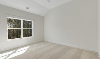 355 Fowler Rd, Alpharetta, GA 30004