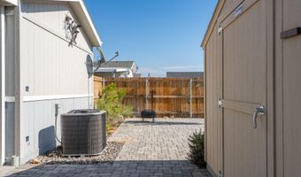 1023 W Thorton Rd 18, Camp Verde, AZ 86322