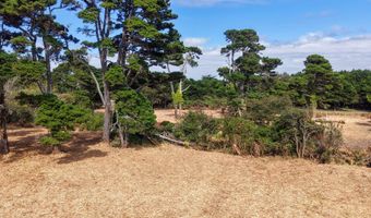 SW Edison Ave, Bandon, OR 97411