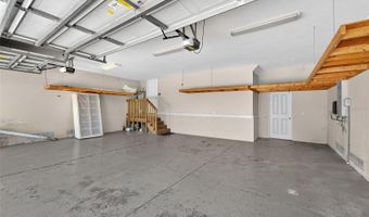 924 BUNKER VIEW Dr, Apollo Beach, FL 33572