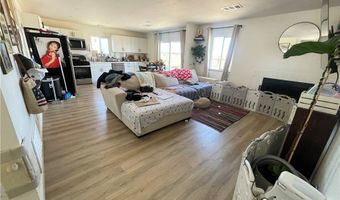 10434 Buckboard, Adelanto, CA 92301