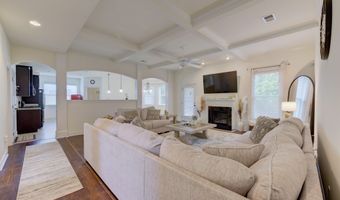 1053 Valley Estates Dr, Blythewood, SC 29016